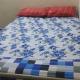PandeGuestHouse, Almora - Fotografie 5