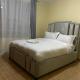 Javy Homes, Eldoret - Fotografie 3