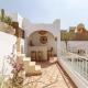Riad Privé Dar Yaël, Marakéš - Fotografie 1
