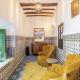 Riad Privé Dar Yaël, Marakéš - Fotografie 9
