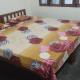 PandeyGuestHouse, Almora - Foto 8