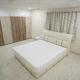 Stay Pride Service Apartments - AC Rooms in Vijayawada - Family & Business Stays, Vijayawada - Φωτογραφία 1