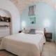 ARCHIARCAICI - Guesthouse Putignano - Foto 1