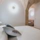 ARCHIARCAICI - Guesthouse Putignano - Foto 4