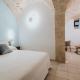 ARCHIARCAICI - Guesthouse Putignano - Foto 3