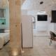 ARCHIARCAICI - Guesthouse Putignano - Foto 6