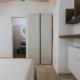 ARCHIARCAICI - Guesthouse Putignano - Foto 9