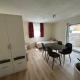 Wohnung B2, Gundelsheim - Foto 3