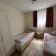Wohnung B2, Gundelsheim - Foto 5