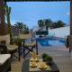 Riumar Nature 38 , piscina , aire acondicionado , barbacoa y pàrquing Privado