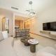 Designer 1BR Apt Fully Equipped, Dubaï - Photo 8
