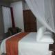 La Creole APT 16, Toamasina