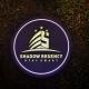 Hotel Shadow Regency, Ernakulam - Foto 6