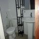 La Creole APT 16, Toamasina (foto 2)
