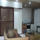 La Creole APT 16, Toamasina (foto 3)