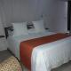 La Creole APT 16, Toamasina (foto 4)