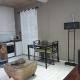La Creole APT 16, Toamasina (foto 5)