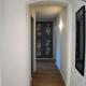 Elégant Appartement - 2 Chambres - Netflix - Terrasse, Castres (foto 4)