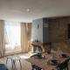 Elégant Appartement - 2 Chambres - Netflix - Terrasse, Castres (foto 7)