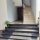 Ossos Apartment, Cochin - Foto 5