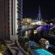 Luxe Dubai Marina Apartment 5242 Building 2bhk, Dubai - Foto 2