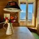 Chalet Schweizerhof 4, Wengen (foto 6)