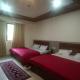 Valley Retreat, Pāndukeshwar - 照片 7