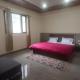 Valley Retreat, Pāndukeshwar - 照片 8