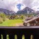 Spacious Alpine Loft with Stunning Antelao Views San Vito di Cadore - Fotografie 4
