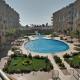 Princess resort mamsha sea view, Banī Ghālib - Photo 1