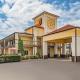 Super 8 by Wyndham Columbia, Columbia
