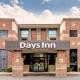 Days Inn by Wyndham Vineland, Vineland