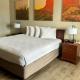 Days Inn by Wyndham Kingman West, Kingman - Fotografie 6