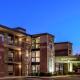Days Inn by Wyndham Vineland, Vineland (fotografie 10)