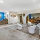 Super 8 by Wyndham Columbia, Columbia (Foto 10)