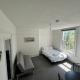 Tranquil Studio in Croydon South Norwood - Foto 1