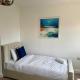 Camden Town 1-Min to Station Sleeps 5, Londýn - Fotografie 3