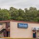 Travelodge by Wyndham Seymour, Seymour