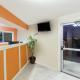 Travelodge by Wyndham Seymour, Seymour (fotografie 7)