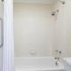 Travelodge by Wyndham Seymour, Seymour (fotografie 9)