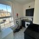 Tranquil Studio in Croydon South Norwood - Foto 3
