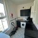 Tranquil Studio in Croydon South Norwood - Foto 4