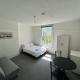 Tranquil Studio in Croydon South Norwood - Foto 7