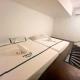 Seeds Hotel Premier Chow Kit Kuala Lumpur, Kuala Lumpur - Fotografie 8