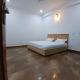 Kabila King Resort, Chakrata - Zdjęcie 5