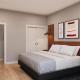 Hawthorn Extended Stay by Wyndham Mebane, Mebane - Fotografie 1