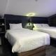 HOTEL JJH - newly opened near BUGIS, Singapur (fotografie 4)