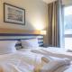 Deichperle im Aparthotel Zingst - Foto 8