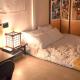 #Private Hanok #Korea University Station #3rooms #Barbecue #Rooftop Sunbed, Soul - Fotografie 1
