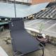 #Private Hanok #Korea University Station #3rooms #Barbecue #Rooftop Sunbed, Soul - Fotografie 3